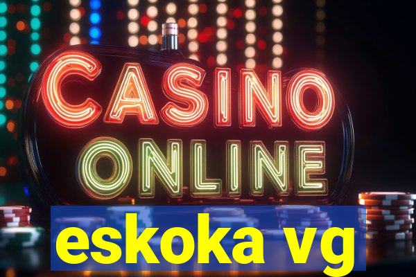 eskoka vg